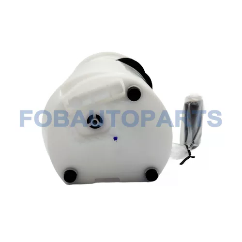 Fuel Pump Assembly For 1999-2004 Honda Odyssey V6 3.5L 17045S0XA02 - image 4